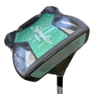 �r�����������@�s�n�t�q�@�s�q�t�r�r�@�s�l�Q�@�R�R�C���`�@���f�B�[�X