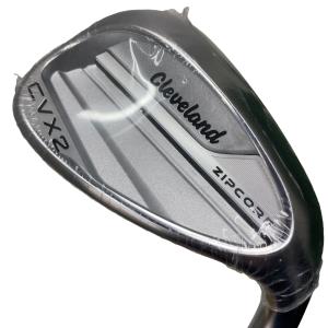 �b�����������������@�b�u�w�@�Q�@�y�h�o�b�n�q�d�@�T�O°�^�P�Q°