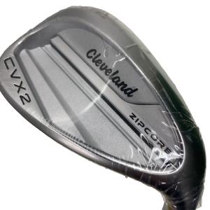 �b�����������������@�b�u�w�@�Q�@�y�h�o�b�n�q�d�@�T�O°�^�P�Q°