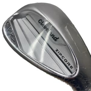 �b�����������������@�b�u�w�@�Q�@�y�h�o�b�n�q�d�@�T�W°�^�P�Q°