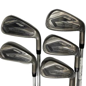 �����������@�c�`�q�j�r�o�d�d�c�@�T�r