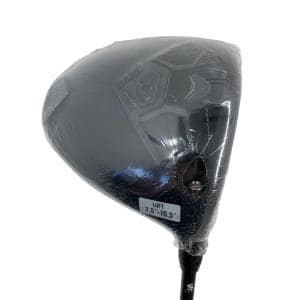 �����������@�c�`�q�j�r�o�d�d�c�@�w�@�@�X°