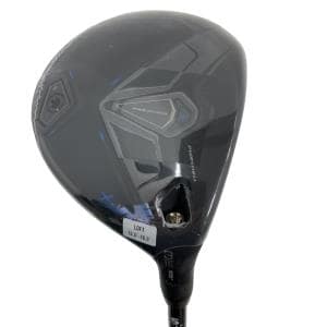 �����������@�c�`�q�j�r�o�d�d�c�@�w�@�R�v