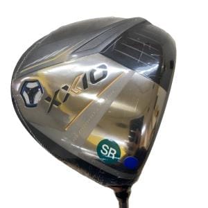 �w�w�h�n�i�Q�O�Q�S�j�@�P�O�D�T°