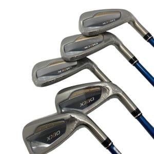 �w�w�h�n�i�Q�O�Q�S�j�@�T�r