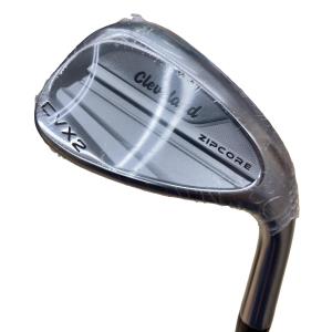 �b�����������������@�b�u�w�@�Q�@�y�h�o�b�n�q�d�@�T�O°�^�P�Q°