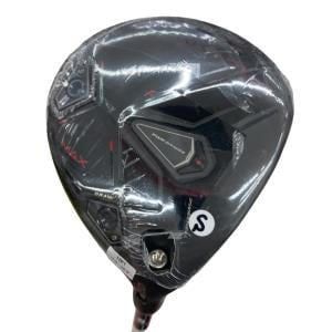 �����������@�c�`�q�j�r�o�d�d�c�@�l�`�w�@�T�v