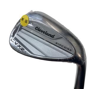 �b�����������������@�b�u�w�@�Q�@�y�h�o�b�n�q�d�@�T�Q°�^�P�Q°