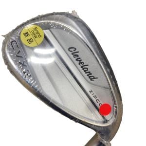 �b�����������������@�b�u�w�@�Q�@�y�h�o�b�n�q�d�@�T�O°�^�P�Q°