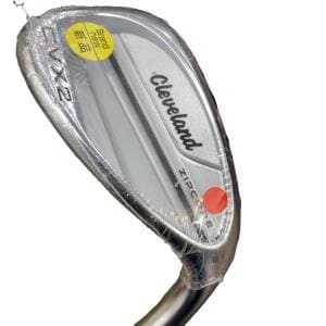 �b�����������������@�b�u�w�@�Q�@�y�h�o�b�n�q�d�@�T�Q°�^�P�Q°