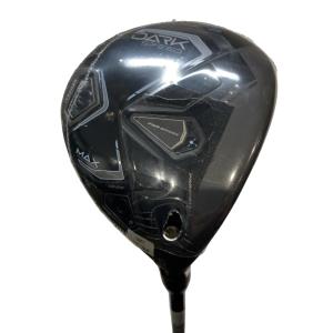 �����������@�c�`�q�j�r�o�d�d�c�@�l�`�w�@�T�v�@���f�B�[�X