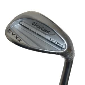 �b�����������������@�b�u�w�@�Q�@�y�h�o�b�n�q�d�@�T�W°�^�P�Q°