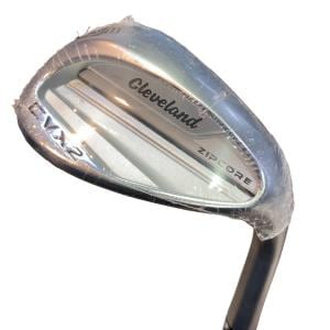 �b�����������������@�b�u�w�@�Q�@�y�h�o�b�n�q�d�@�T�W°�^�P�Q°