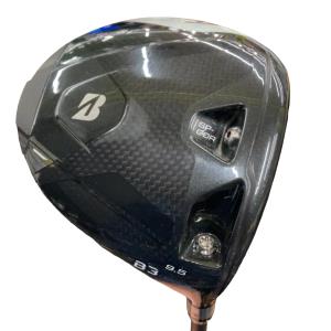 �a�q�h�c�f�d�r�s�n�m�d�@�a�R�@�l�`�w�@�@�X�D�T°