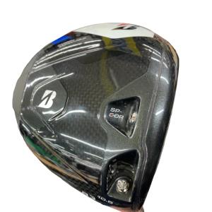 �a�q�h�c�f�d�r�s�n�m�d�@�a�R�@�l�`�w�@�c�@�P�O�D�T°