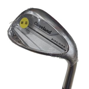 �b�����������������@�b�u�w�@�Q�@�y�h�o�b�n�q�d�@�T�O°�^�P�Q°