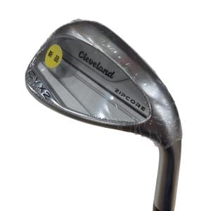 �b�����������������@�b�u�w�@�Q�@�y�h�o�b�n�q�d�@�T�Q°�^�P�Q°