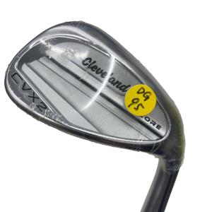 �b�����������������@�b�u�w�@�Q�@�y�h�o�b�n�q�d�@�T�Q°�^�P�Q°