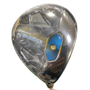 �o�`�q�`�c�x�l�@�`���@�r�l�n�j�d�@�l�`�w�@�@�T�v