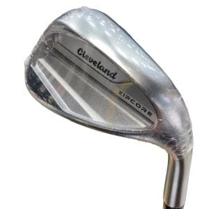 �b�����������������@�b�u�w�@�Q�@�y�h�o�b�n�q�d�@�T�O°�^�P�Q°