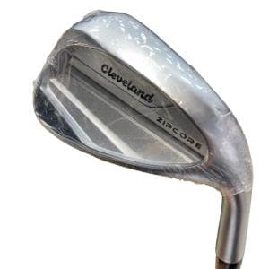 �b�����������������@�b�u�w�@�Q�@�y�h�o�b�n�q�d�@�T�O°�^�P�Q°