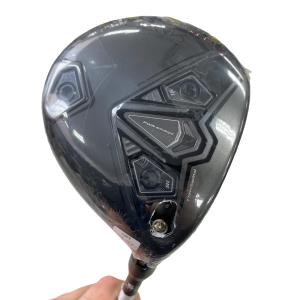 �����������@�c�`�q�j�r�o�d�d�c�@�k�r�@�R�v