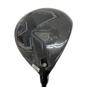 �����������@�c�`�q�j�r�o�d�d�c�@�l�`�w�@�R�v�@���f�B�[�X