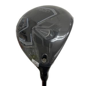 �����������@�c�`�q�j�r�o�d�d�c�@�l�`�w�@�R�v�@���f�B�[�X