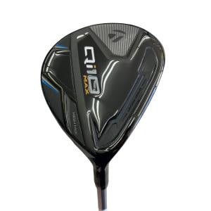 �p���P�O�@�l�`�w�@�V�v�@���f�B�[�X