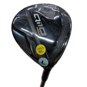 �p���P�O�@�l�`�w�@�V�v�@���f�B�[�X