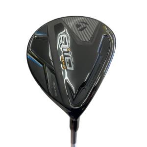 �p���P�O�@�l�`�w�@�R�v�@���f�B�[�X