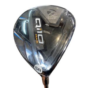 �p���P�O�@�l�`�w�@�R�v