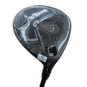 �����������@�c�`�q�j�r�o�d�d�c�@�l�`�w�@�R�v�@���f�B�[�X