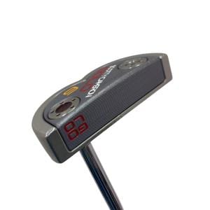 �r�b�n�s�s�x�@�b�`�l�d�q�n�m�@�f���k���@�U�i�Q�O�P�T�j�@�R�S�C���`