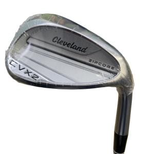 �b�����������������@�b�u�w�@�Q�@�y�h�o�b�n�q�d�@�T�O°�^�P�Q°