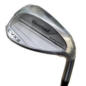 �b�����������������@�b�u�w�@�Q�@�y�h�o�b�n�q�d�@�T�Q°�^�P�Q°