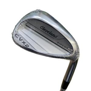 �b�����������������@�b�u�w�@�Q�@�y�h�o�b�n�q�d�@�T�Q°�^�P�Q°