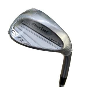 �b�����������������@�b�u�w�@�Q�@�y�h�o�b�n�q�d�@�T�W°�^�P�Q°