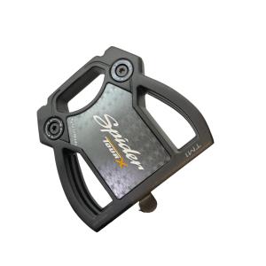 �r�����������@�s�n�t�q�@�w�@�s�q�t�r�r�@�s�l�P�@�R�S�C���`