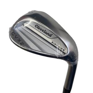 �b�����������������@�b�u�w�@�Q�@�y�h�o�b�n�q�d�@�T�W°�^�P�Q°