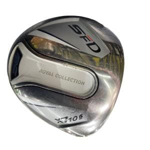 �q�b�@�r�e�c�@�w�V�@�P�O�D�T°