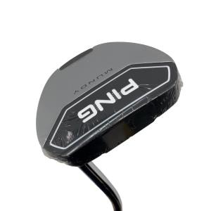 ohmf@ltmcxiQOQRj@RSC`