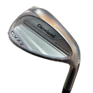 �b�����������������@�b�u�w�@�Q�@�y�h�o�b�n�q�d�@�T�O°�^�P�Q°