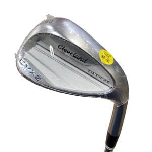 �b�����������������@�b�u�w�@�Q�@�y�h�o�b�n�q�d�@�T�O°�^�P�Q°