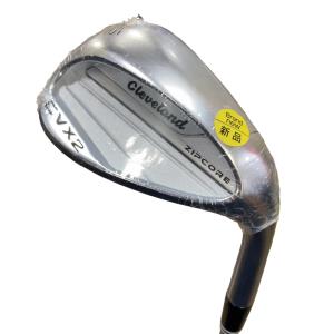 �b�����������������@�b�u�w�@�Q�@�y�h�o�b�n�q�d�@�T�U°�^�P�S°