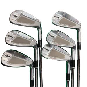 �o�q�f�q�@�O�P�@�U�r