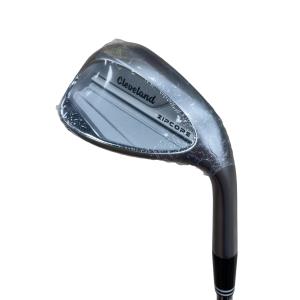 �b�����������������@�b�u�w�@�Q�@�y�h�o�b�n�q�d�@�T�Q°�^�P�Q°