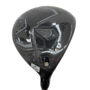 @c`qjroddc@l`w@Rv@fB[X