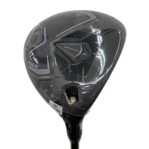 @c`qjroddc@l`w@Vv@fB[X