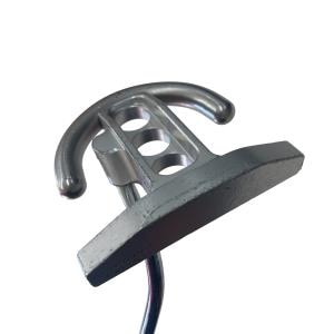 �r�b�n�s�s�x�@�b�`�l�d�q�n�m�@�������������@�R�R�C���`